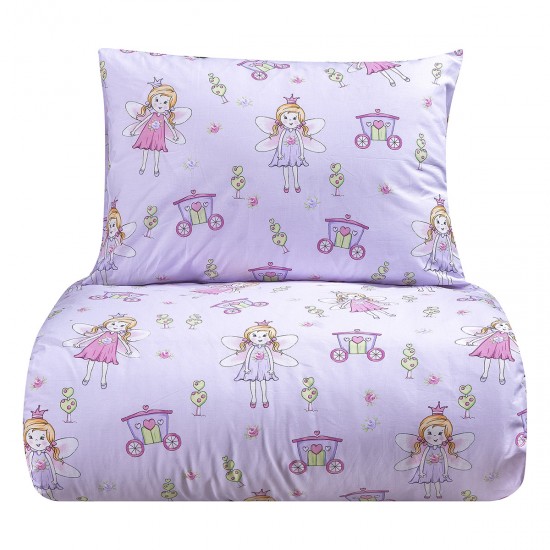 LINO ΠΑΠΛΩΜΑ KASTRO PINK 160X240