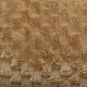 LINO ΚΟΥΒΕΡΤΟΠΑΠΛΩΜΑ VALAR BEIGE 160X240