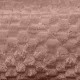 LINO ΚΟΥΒΕΡΤΟΠΑΠΛΩΜΑ VALAR CORAL 160X240