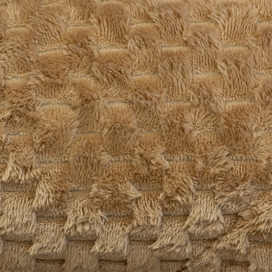LINO ΚΟΥΒΕΡΤΟΠΑΠΛΩΜΑ VALAR BEIGE 230X250 LINO ΚΟΥΒΕΡΤΟΠΑΠΛΩΜΑ VALAR BEIGE 230X250