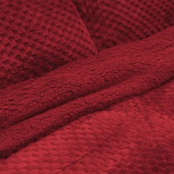 LINO ΚΟΥΒΕΡΤΟΠΑΠΛΩΜΑ VALAR BORDO  230X250