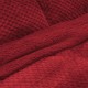 LINO ΚΟΥΒΕΡΤΟΠΑΠΛΩΜΑ VALAR BORDO  230X250