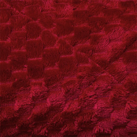 LINO ΚΟΥΒΕΡΤΟΠΑΠΛΩΜΑ VALAR BORDO  230X250