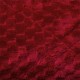 LINO ΚΟΥΒΕΡΤΟΠΑΠΛΩΜΑ VALAR BORDO  230X250