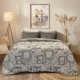 LINO ΠΑΠΛΩΜΑ CLAVEL 160X240