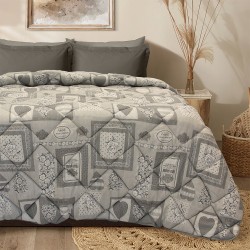 LINO ΠΑΠΛΩΜΑ CLAVEL 160X240