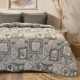 LINO ΠΑΠΛΩΜΑ CLAVEL 160X240