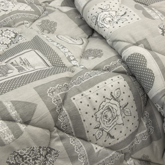 LINO ΠΑΠΛΩΜΑ CLAVEL 160X240