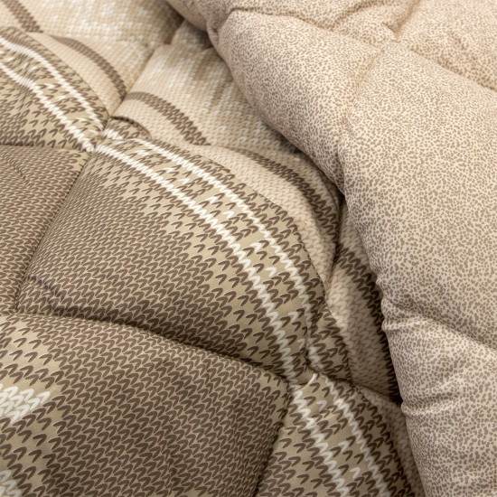 LINO ΠΑΠΛΩΜΑ LIRIA 160X240 LINO ΠΑΠΛΩΜΑ LIRIA 160X240