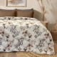 LINO ΠΑΠΛΩΜΑ MARIGOLD 160X240 LINO ΠΑΠΛΩΜΑ MARIGOLD 160X240