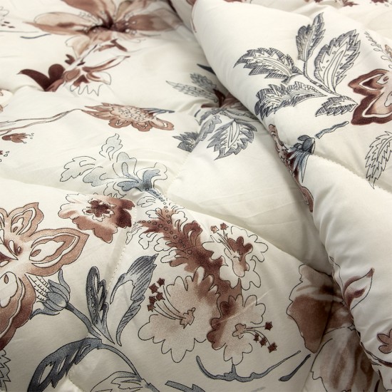 LINO ΠΑΠΛΩΜΑ MARIGOLD 160X240 LINO ΠΑΠΛΩΜΑ MARIGOLD 160X240