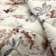 LINO ΠΑΠΛΩΜΑ MARIGOLD 160X240 LINO ΠΑΠΛΩΜΑ MARIGOLD 160X240