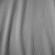 LINO ΚΟΥΒΕΡΤΑ ΠΙΚΕ RENK GREY 220X240