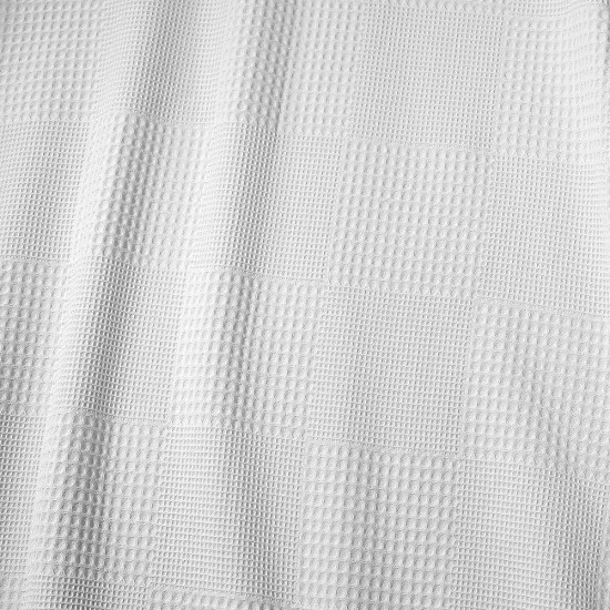 LINO ΚΟΥΒΕΡΤΑ ΠΙΚΕ RENK WHITE 170X240