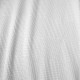LINO ΚΟΥΒΕΡΤΑ ΠΙΚΕ RENK WHITE 170X240