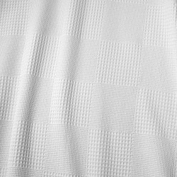 LINO ΚΟΥΒΕΡΤΑ ΠΙΚΕ RENK WHITE 220X240