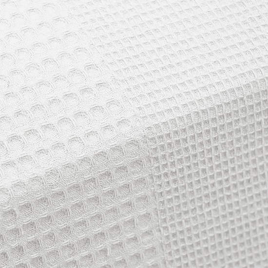 LINO ΚΟΥΒΕΡΤΑ ΠΙΚΕ DAMA WHITE 200X230