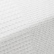 LINO ΚΟΥΒΕΡΤΑ ΠΙΚΕ DAMA WHITE 200X230