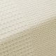 LINO ΚΟΥΒΕΡΤΑ ΠΙΚΕ DAMA CREAM 200X230