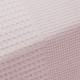 LINO ΚΟΥΒΕΡΤΑ ΠΙΚΕ DAMA PINK 200X230