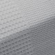 LINO ΚΟΥΒΕΡΤΑ ΠΙΚΕ DAMA ANTHRACITE 200X230