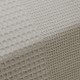 LINO ΚΟΥΒΕΡΤΑ ΠΙΚΕ DAMA GREY 200X230