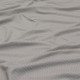 LINO ΚΟΥΒΕΡΤΑ ΠΙΚΕ FELICITA GREY 170X240