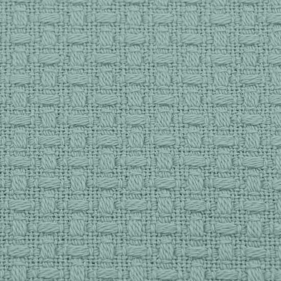 LINO ΚΟΥΒΕΡΤΑ ΠΙΚΕ FELICITA MINT 240X260