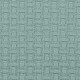 LINO ΚΟΥΒΕΡΤΑ ΠΙΚΕ FELICITA MINT 240X260