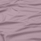 LINO ΚΟΥΒΕΡΤΑ ΠΙΚΕ FELICITA LILAC 240X260