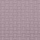 LINO ΚΟΥΒΕΡΤΑ ΠΙΚΕ FELICITA LILAC 240X260