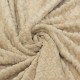 LINO ΚΟΥΒΕΡΤΑ PELUSA BEIGE 160X220