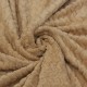 LINO ΚΟΥΒΕΡΤΑ PELUSA TAUPE 160X220