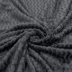 LINO ΚΟΥΒΕΡΤΑ PELUSA DGREY 160X220