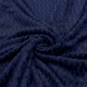 LINO ΚΟΥΒΕΡΤΑ PELUSA DBLUE 160X220