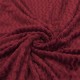 LINO ΚΟΥΒΕΡΤΑ PELUSA BORDO 160X220