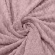 LINO ΚΟΥΒΕΡΤΑ PELUSA DPINK 160X220
