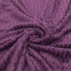 LINO ΚΟΥΒΕΡΤΑ PELUSA MAGENTA 160X220