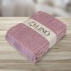 LINO ΚΟΥΒΕΡΤΑ PELUSA DPINK 220X240