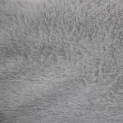 LINO ΚΟΥΒΕΡΤΑ HARE GREY 150X200
