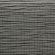 LINO ΚΟΥΒΕΡΤΑ LASY GREY  230X240