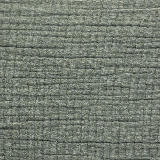 LINO ΚΟΥΒΕΡΤΑ LASY KHAKI 230X240