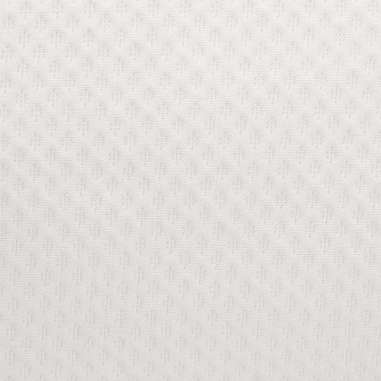 LINO ΕΠΙΣΤΡΩΜΑ JACQUARD WHITE 120Χ200+40 LINO ΕΠΙΣΤΡΩΜΑ JACQUARD WHITE 120Χ200+40