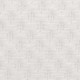 LINO ΕΠΙΣΤΡΩΜΑ JACQUARD WHITE 120Χ200+40 LINO ΕΠΙΣΤΡΩΜΑ JACQUARD WHITE 120Χ200+40
