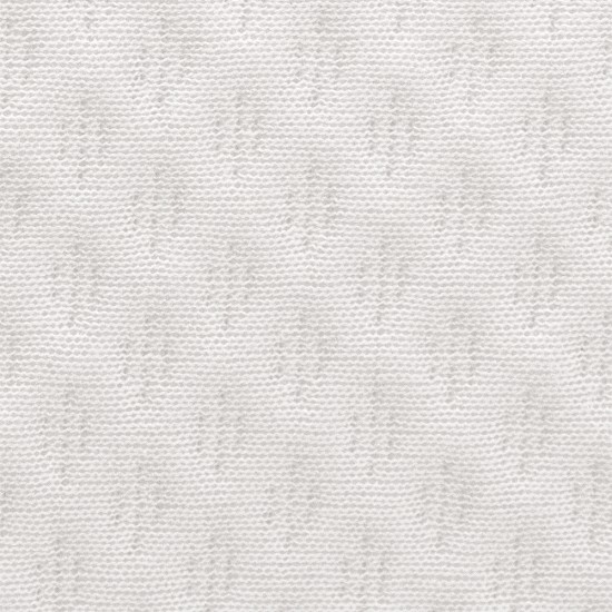 LINO ΕΠΙΣΤΡΩΜΑ JACQUARD WHITE 160Χ200+40 LINO ΕΠΙΣΤΡΩΜΑ JACQUARD WHITE 160Χ200+40