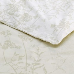 LINO ΣΕΤ ΣΕΝΤΟΝΙΑ PONT GREY 160X260