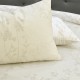 LINO ΣΕΤ ΣΕΝΤΟΝΙΑ PONT GREY 160X260