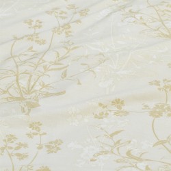 LINO ΣΕΤ ΣΕΝΤΟΝΙΑ PONT BEIGE 240X260