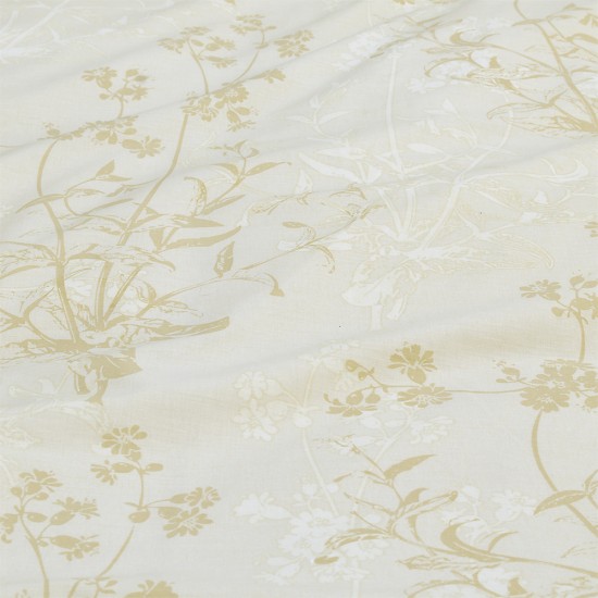 LINO ΣΕΤ ΣΕΝΤΟΝΙΑ PONT BEIGE 240X260