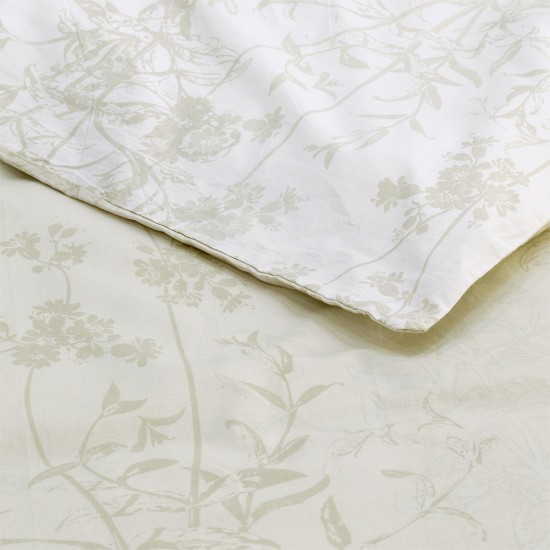 LINO ΣΕΤ ΣΕΝΤΟΝΙΑ PONT GREY 260X270